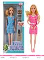OBL10489524 - Doll