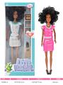 OBL10489527 - Doll