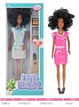 OBL10489528 - Doll