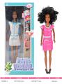 OBL10489529 - Doll