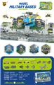 OBL10489569 - Parking / Airport