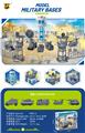 OBL10489573 - Parking / Airport