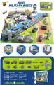 OBL10489575 - Parking / Airport