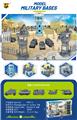 OBL10489580 - Parking / Airport