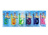 OBL10489783 - Swimming toys
