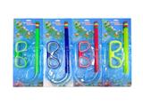 OBL10489785 - Swimming toys