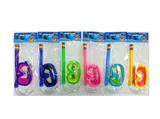 OBL10489786 - Swimming toys