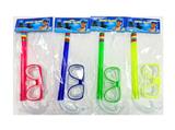 OBL10489788 - Swimming toys
