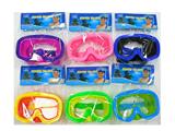OBL10489789 - Swimming toys