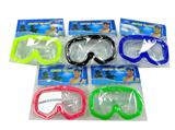 OBL10489790 - Swimming toys