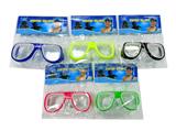 OBL10489791 - Swimming toys