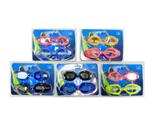 OBL10489792 - Swimming toys