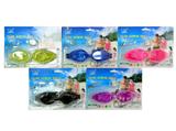 OBL10489793 - Swimming toys
