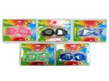 OBL10489794 - Swimming toys