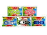 OBL10489795 - Swimming toys
