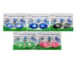 OBL10489798 - Swimming toys