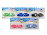 OBL10489799 - Swimming toys