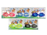 OBL10489801 - Swimming toys