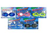 OBL10489802 - Swimming toys
