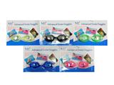 OBL10489804 - Swimming toys