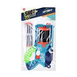 OBL10489840 - Soft bullet gun / Table Tennis gun