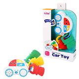 OBL10489846 - Baby toys series