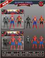 OBL10489868 - Clan / Superman