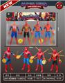 OBL10489869 - Clan / Superman