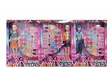 OBL10489879 - Doll