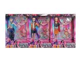 OBL10489880 - Doll