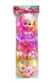 OBL10489931 - Babytrollyfordoll