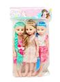OBL10489934 - Babytrollyfordoll