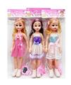OBL10489961 - Babytrollyfordoll