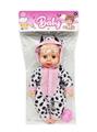 OBL10489964 - Babytrollyfordoll