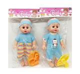 OBL10489965 - Babytrollyfordoll