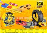 OBL10489986 - Parking / Airport