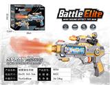 OBL10490047 - Electric cars/ tanks