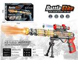 OBL10490048 - Electric cars/ tanks