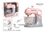 OBL10490062 - Kitchenware / tableware / tea