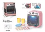 OBL10490063 - Kitchenware / tableware / tea