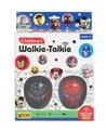 OBL10490111 - Toyphone/interphone