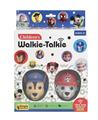 OBL10490112 - Toyphone/interphone