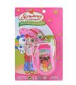 OBL10490113 - Toyphone/interphone