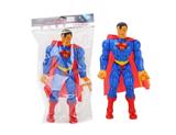 OBL10490114 - Clan / Superman