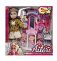 OBL10490216 - Doll