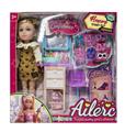 OBL10490217 - Doll