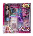 OBL10490218 - Doll