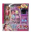 OBL10490225 - Doll