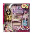 OBL10490226 - Doll