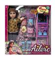 OBL10490227 - Doll